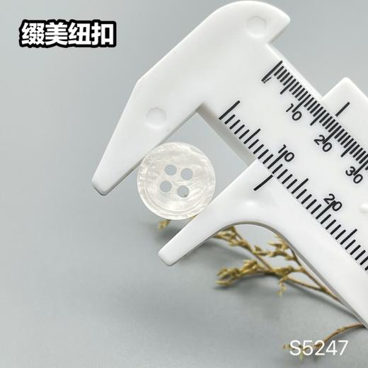 S5247(整包购买) 商品图10