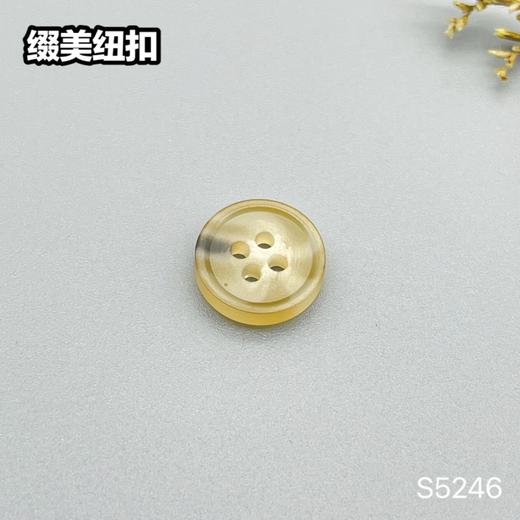 S5246(整包购买) 商品图1
