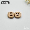 S5236(整包购买) 商品缩略图3