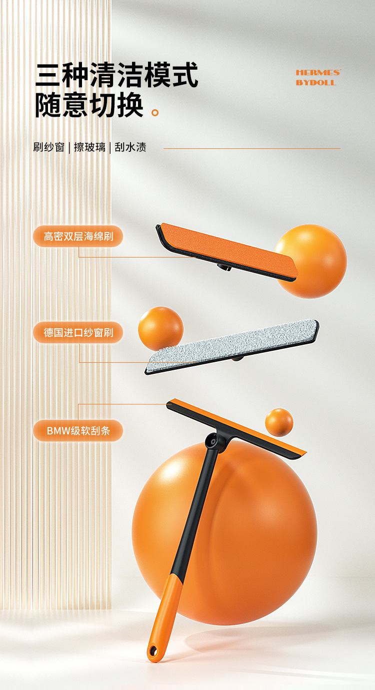 hm+RgvKtz9QaeQvgdiinfIOkALu2YfkGCaF7