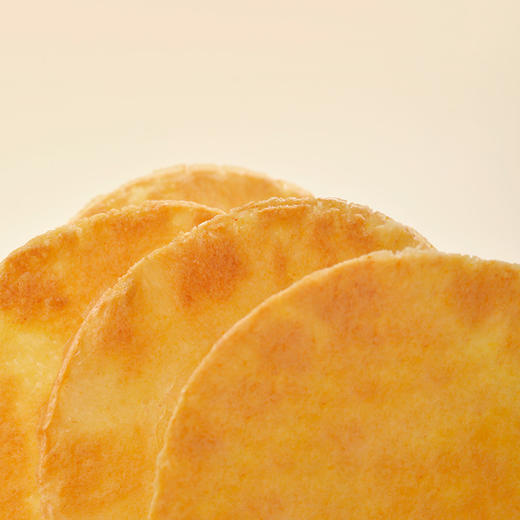 海玉原麦杂粮薄饼 商品图4