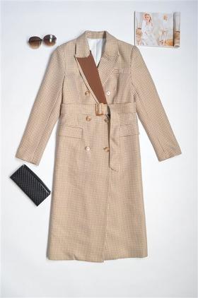 对位STZZ4A_长外套_ZK