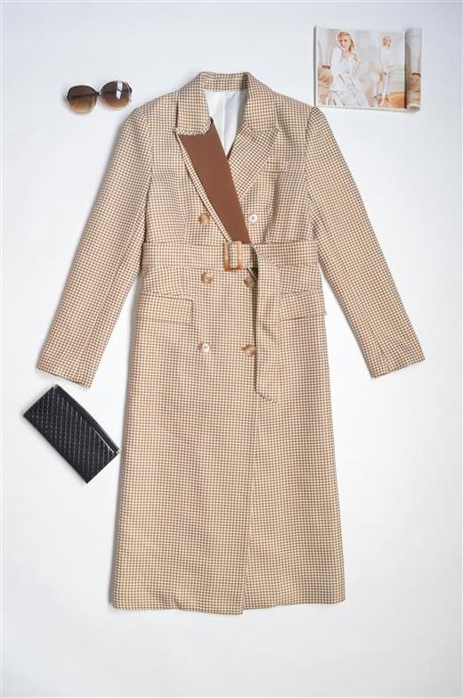 对位STZZ4A_长外套_ZK 商品图0