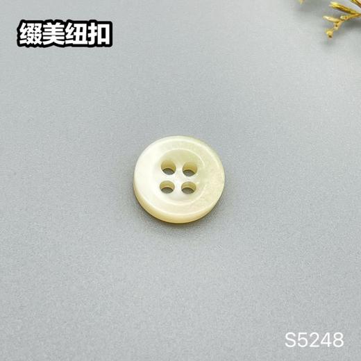 S5248(整包购买) 商品图3