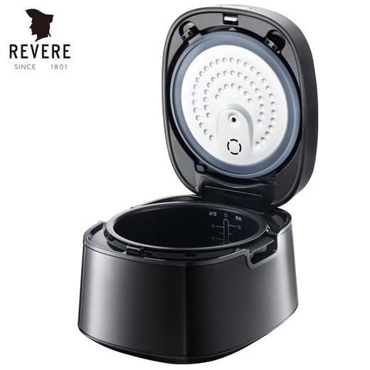 康宁电饭锅家用全自动多功能电饭锅4L大容量电饭煲 商品图1