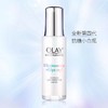 OLAY玉兰油抗糖小白瓶 商品缩略图0