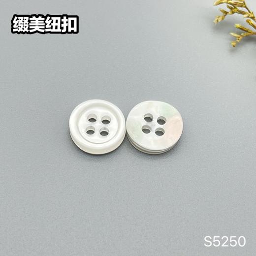 S5250(整包购买) 商品图1