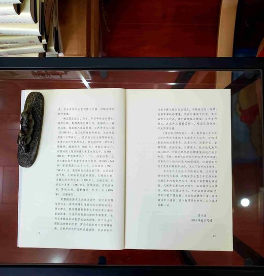 《唐代姚州都督府》，鲁正清著，云南人民出版社2014年版，定价售价：49，售价78元，品相9成。 商品图2