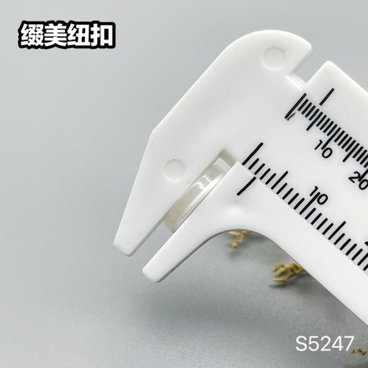 S5247(整包购买) 商品图11