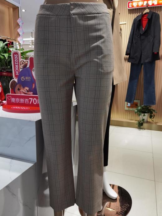 3楼茗女裤 商品图0