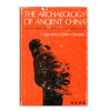 The Archaeology of Ancient China (Third Edition  Revised And Enlarged)丨古代中国之考古 商品缩略图0