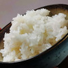 米匠大米○ 带言 商品缩略图7