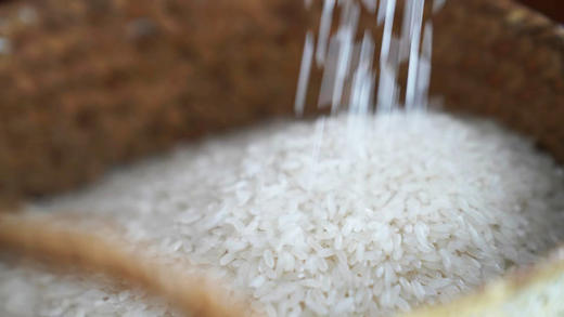 米匠大米○ 带言 商品图6