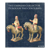 The Chinese Collector Through the Centuries: From the Han to the 20th Century丨汉代到二十世纪的中国收藏家 商品缩略图0