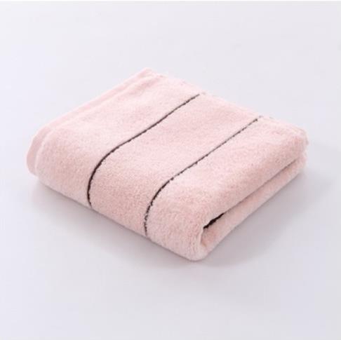 水之密语狮王个护口腔套装 商品图8