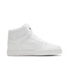 PUMA 2022春季新款运动鞋情侣款舒适高帮耐磨透气滑板鞋子保暖休闲鞋369573-03 商品缩略图0