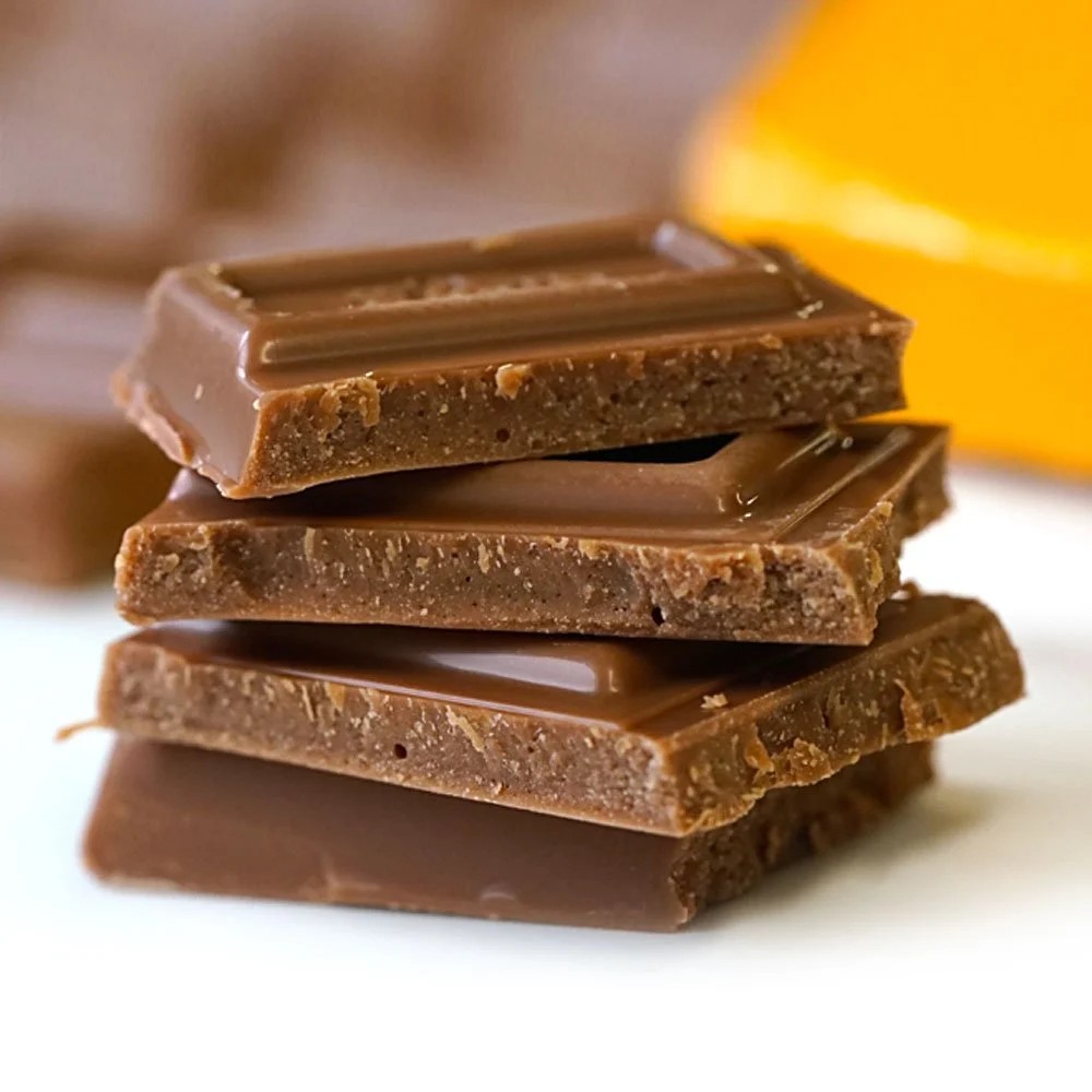 羽生结弦同款乐天lottechana巧克力4款日本制造日本拼邮或直邮