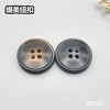 S5240(整包购买) 商品缩略图5