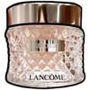 现货Lancome/兰蔻新品菁纯精华粉底霜 柔雾滋润 控油遮瑕 100/110 商品缩略图6