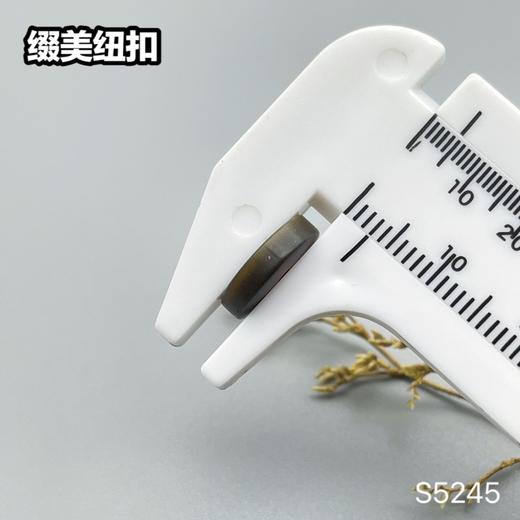 S5245(整包购买) 商品图5