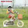 韩国montresor儿童自行车Breeze TYJ 商品缩略图0