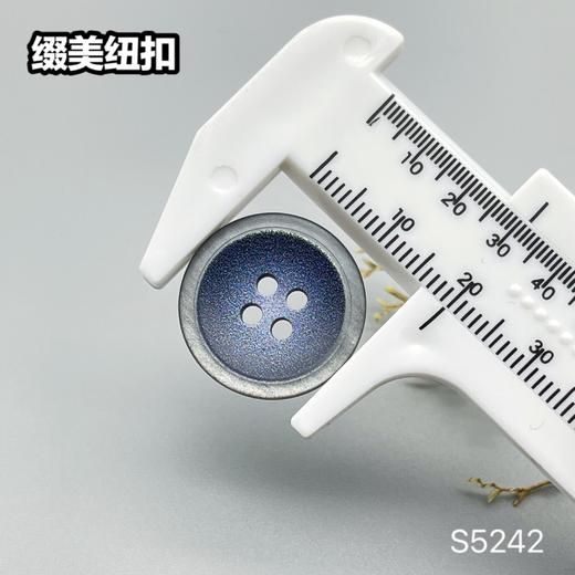 S5242(整包购买) 商品图6