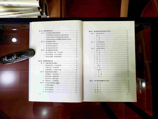 《唐代姚州都督府》，鲁正清著，云南人民出版社2014年版，定价售价：49，售价78元，品相9成。 商品图4