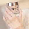 现货Lancome/兰蔻新品菁纯精华粉底霜 柔雾滋润 控油遮瑕 100/110 商品缩略图3