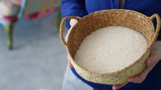 米匠大米○ 带言 商品图4