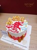 1027CAKE |  生意兴隆  发发发  开业款式 商品缩略图1