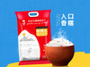 ~ 商博士红袋稻花香大米5kg 商品缩略图1