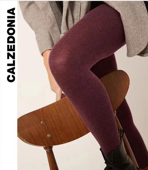 羊绒袜.开团啦【MJ会员福利】 商品图1