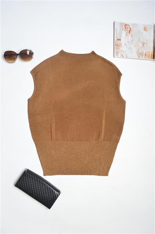 对位SX2L7T_背心_ZK 商品图0