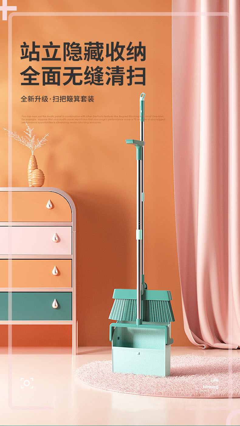 hm+RgvKtz9QaeQvgdiinfIOkALu2YfkGCaF6