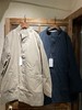（4折）ORDINARY FITS 中长款夹克外套 商品缩略图6