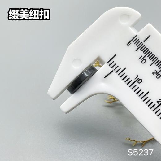 S5237(整包购买) 商品图7