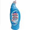 花王 万洁灵650ml（海洋清香·蓝瓶）  4898888862034 商品缩略图0