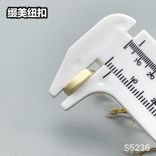 S5236(整包购买) 商品图7