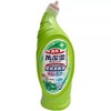 花王 万洁灵650ml（森林清香·绿瓶） 4898888862041 商品缩略图0