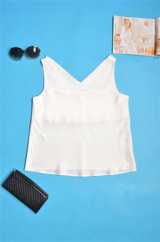 对位SD7E3A_吊带_ZK