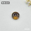 S5245(整包购买) 商品缩略图2