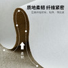 中盛画材 亚麻混纺细纹涂层油画布5123幅宽1.70米油画框布颜料用 商品缩略图3