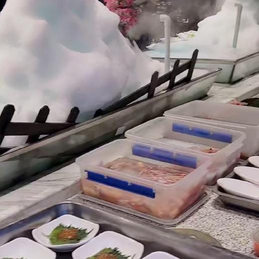 测试限时折扣 商品图0