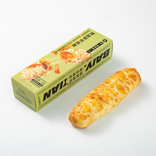 芝士牛肉卷/鸡肉卷/（鸡肉卷/牛肉卷120g） 商品图0