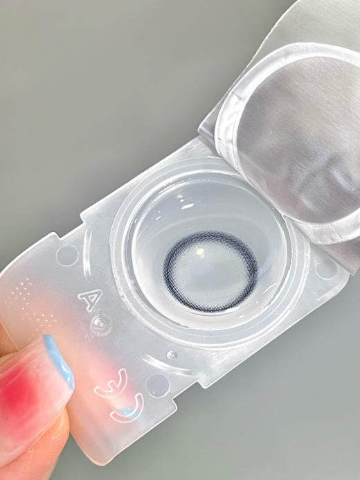 Kirafairy 雾面冰薄（日抛） 商品图0