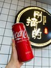 可口可乐 商品缩略图0