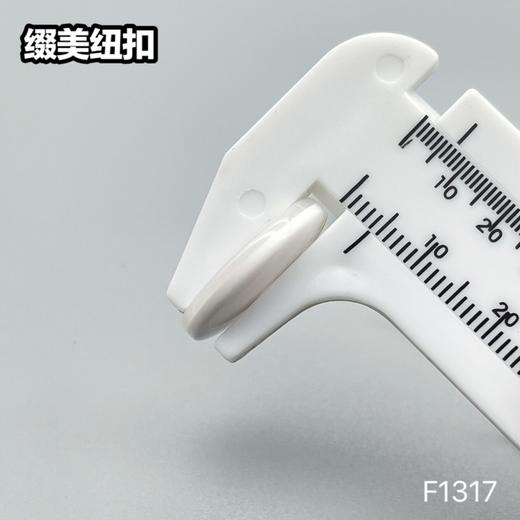 F1317(整包购买) 商品图9