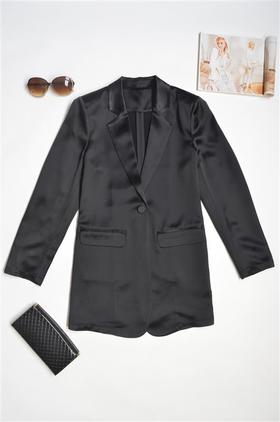 集拉米卡SZ80FY_小西装_ZK