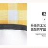 野餐垫户外便携防水草野炊地垫子春秋游防潮垫郊游ins风野餐布 商品缩略图9