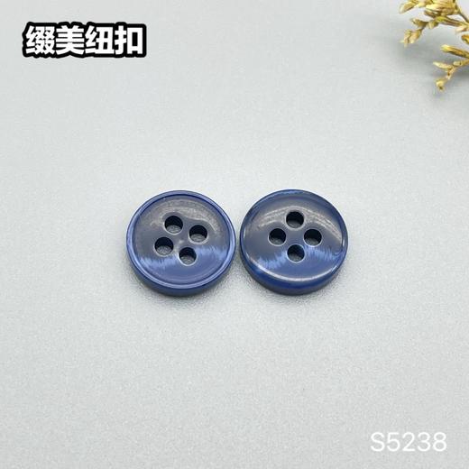 S5238(整包购买) 商品图2